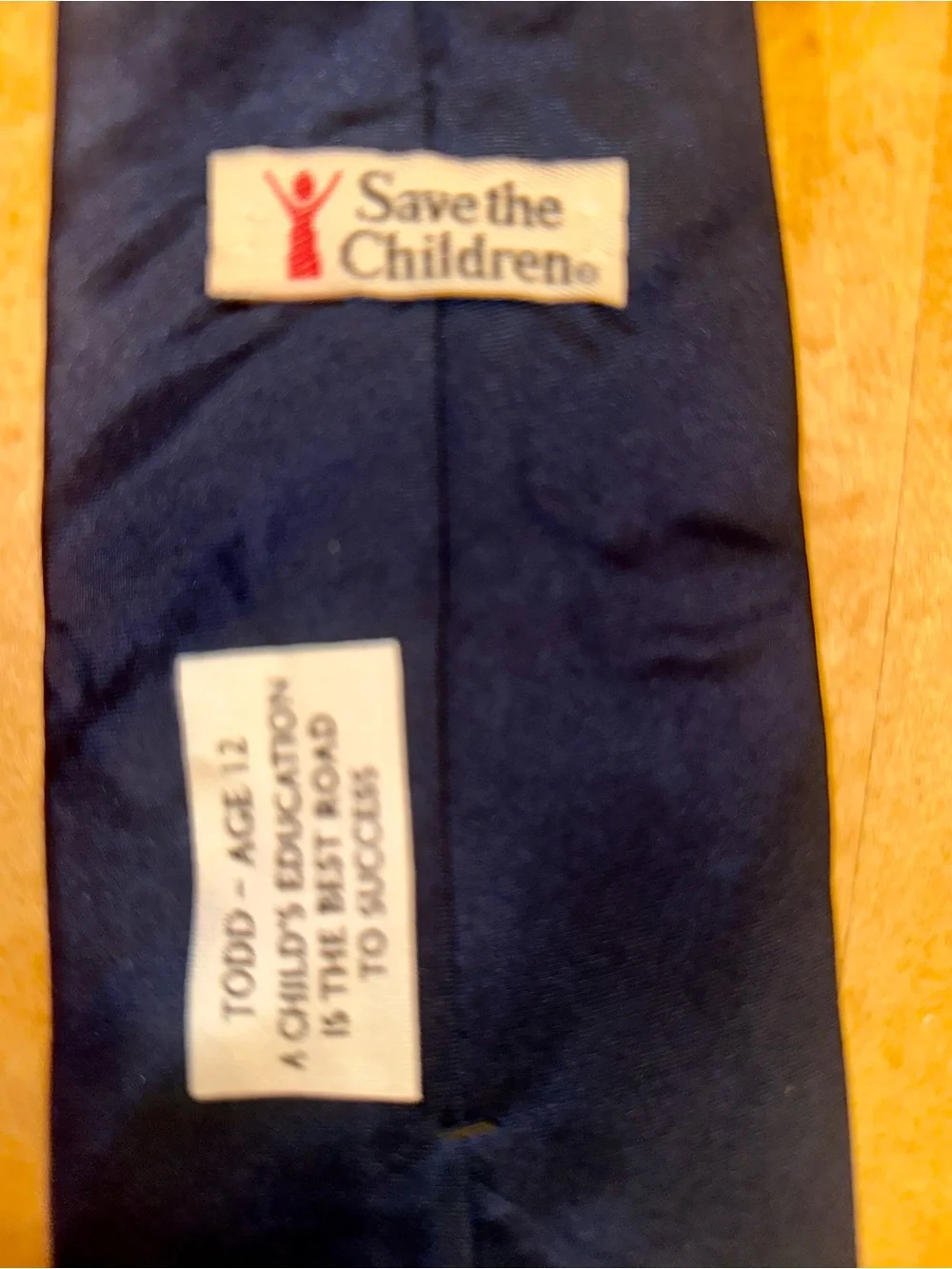 Save The Children save children
